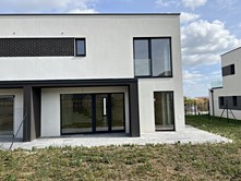 Prodej  rodinného domu 161 m², pozemek 394 m²